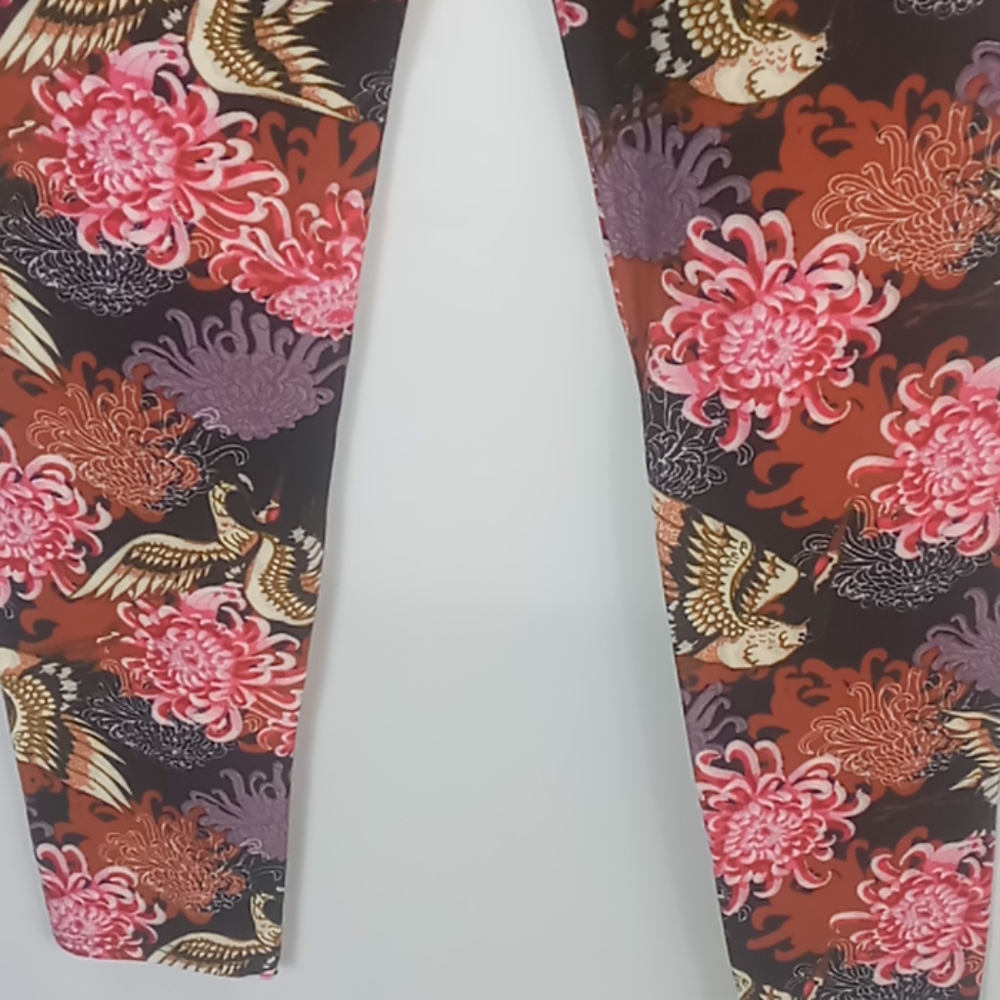 Womens leggings one size fits most - Picture 4 of 4